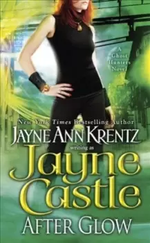 Image of After Glow by Jayne Castle