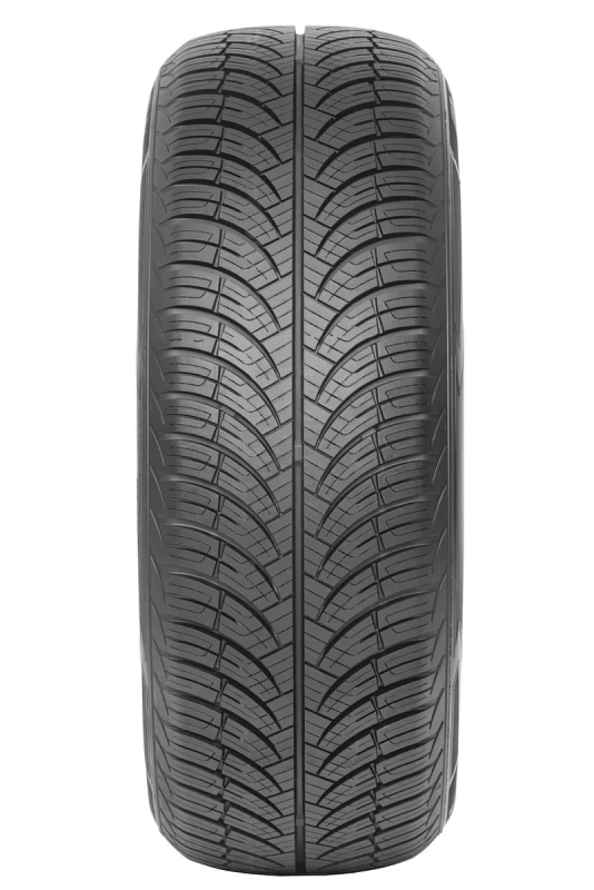 Image of ARIVO ARIVO CARLORFUL A/S 205/55 R17 95W Tyres