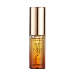 Image of PETITFEE - Super Seed Lip Oil - 3g