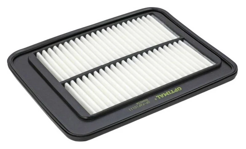 Image of OPTIMAL OP-FAF10111 Air filter Filter Insert Air Filter (8)