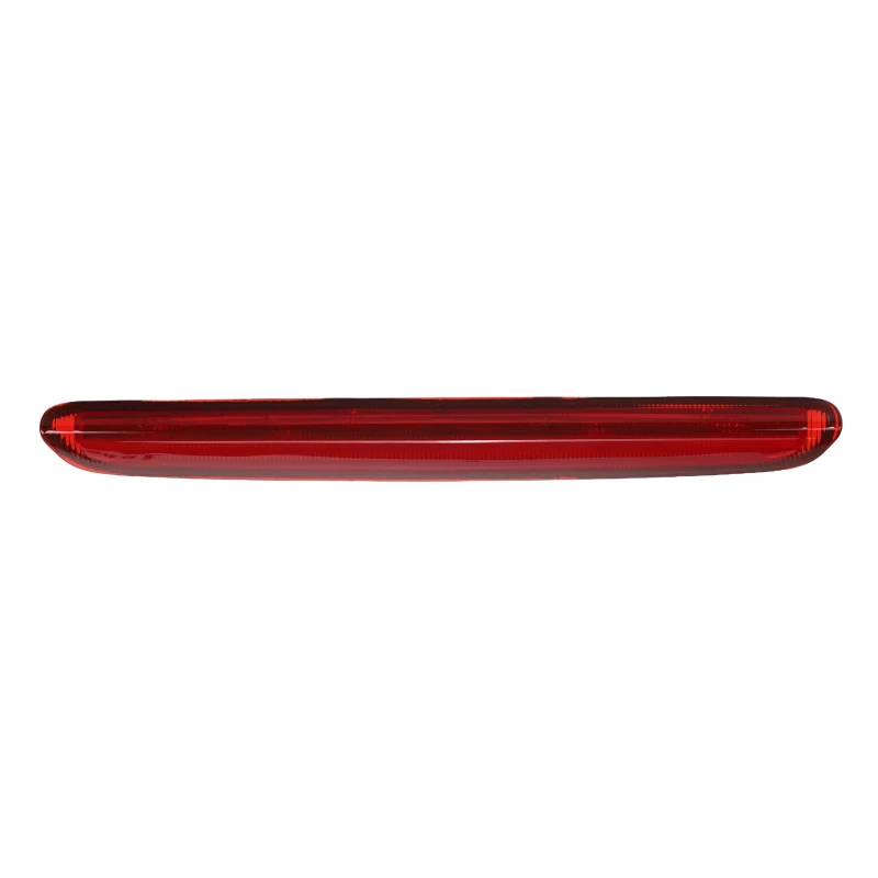 Image of EINPARTS Brake light EINPARTS EP807