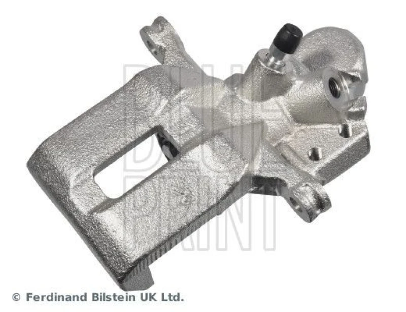 Image of Blue PRINT Brake caliper Blue PRINT ADBP450193