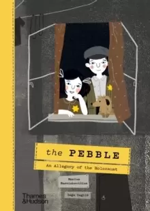 Image of The Pebble