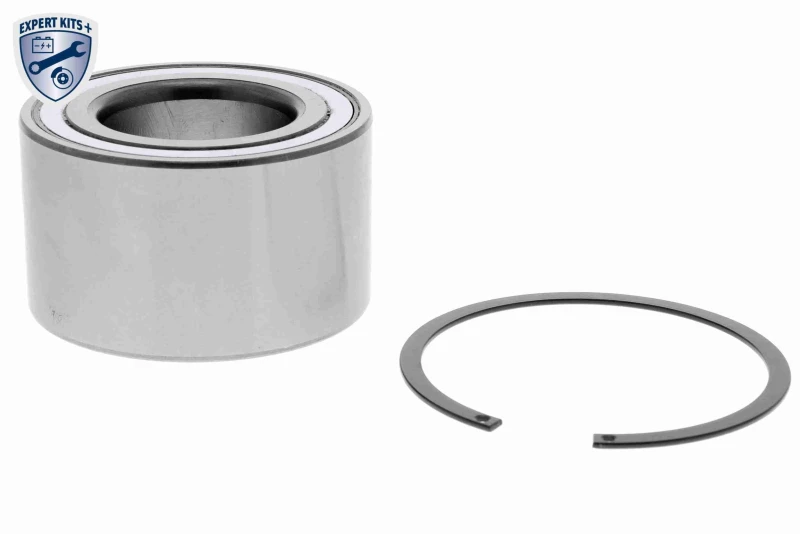Image of Wheel bearing kit VAICO V25-1806
