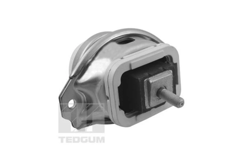Image of TEDGUM Engine mount TEDGUM TED44341