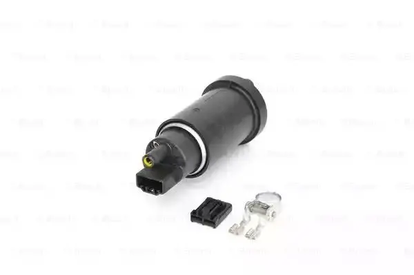 Image of Bosch 0580314154 Electric Fuel Pump BOSCHEFP-0580314154