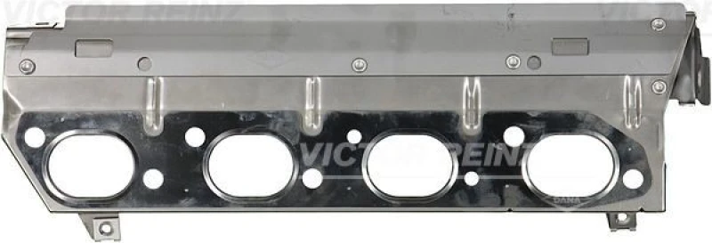Image of Exhaust manifold gasket REINZ 71-17508-00