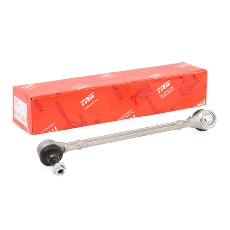Image of Anti-roll bar link TRW JTS1749