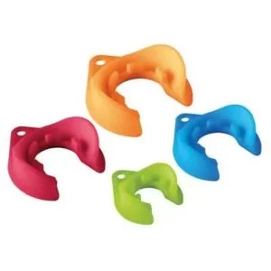 image of Hep2O Hepkey Set, Pack Of 1