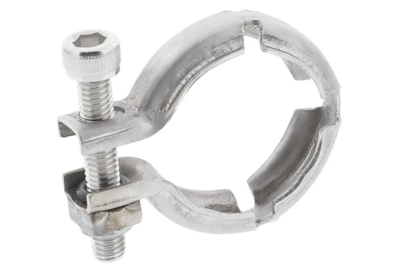 Image of EGR valve gasket TOPRAN 120 180