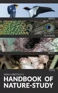 Image of handbook of nature study in color birds