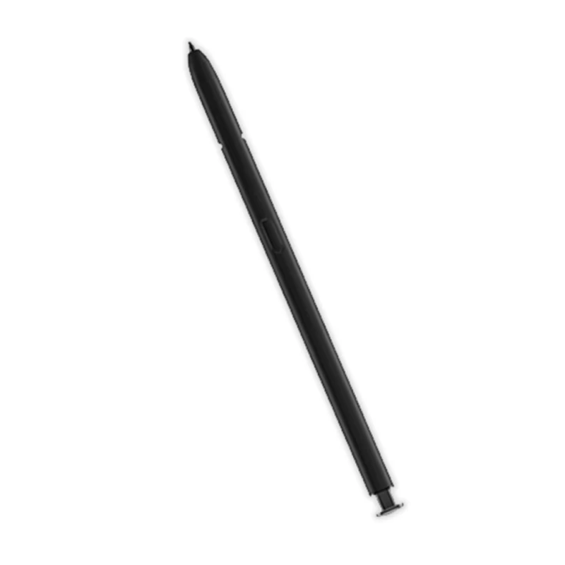 Image of Samsung SSY SYLUS PEN-SM-S918DOCOM
