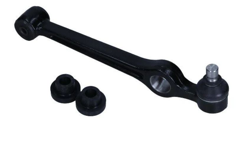 Image of MAXGEAR Suspension arm MAXGEAR 72-3650
