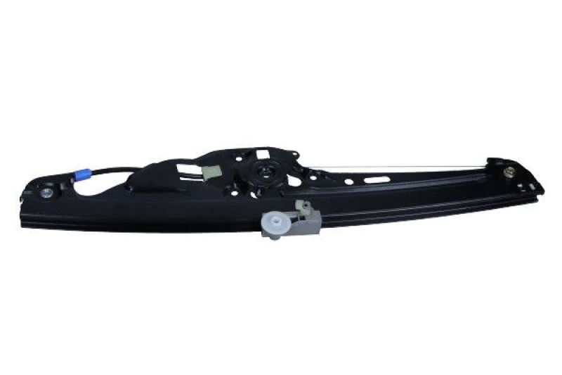 Image of MAXGEAR Window regulator MAXGEAR 50-0421