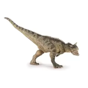 Dinosaurs Carnotaurus Toy Figure (55032)