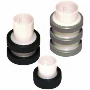 Image of Exchange Roller Kit for CR190i