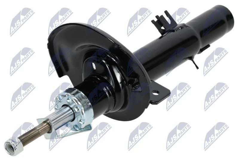 Image of NTY Shock absorber NTY A-CT-065