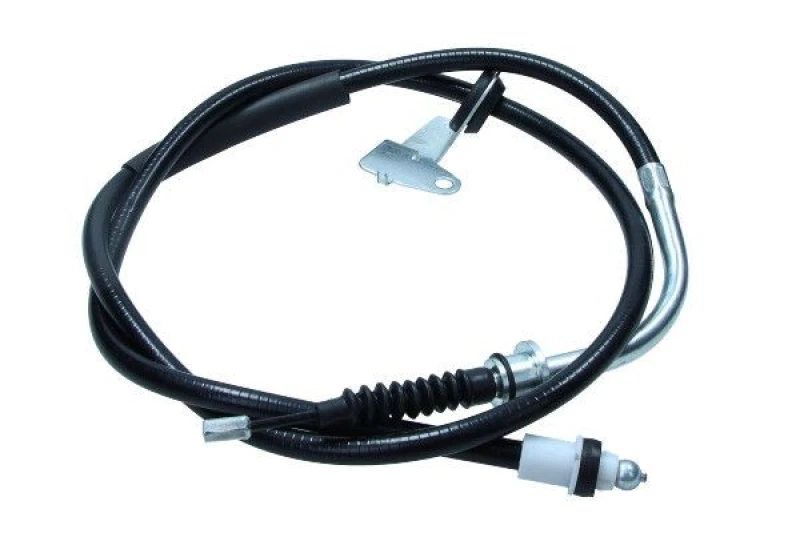 Image of MAXGEAR Handbrake cable MAXGEAR 32-1402
