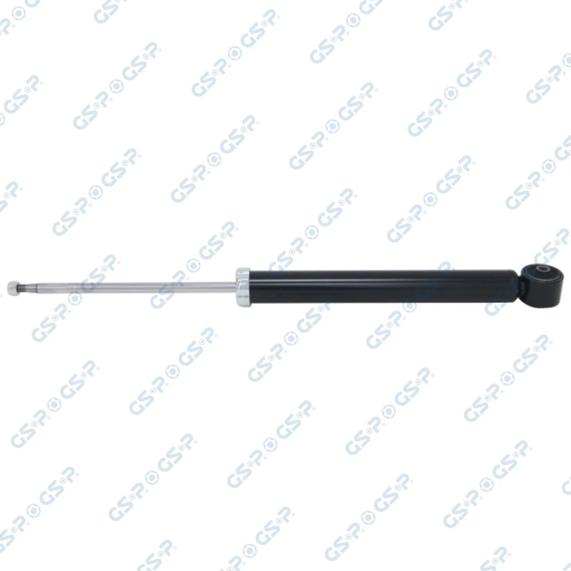 Image of GSP Shock absorber GSP 32469880