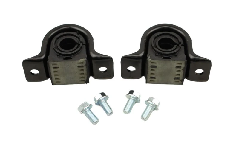 Image of FAST Anti-roll bar bush FAST FT18476