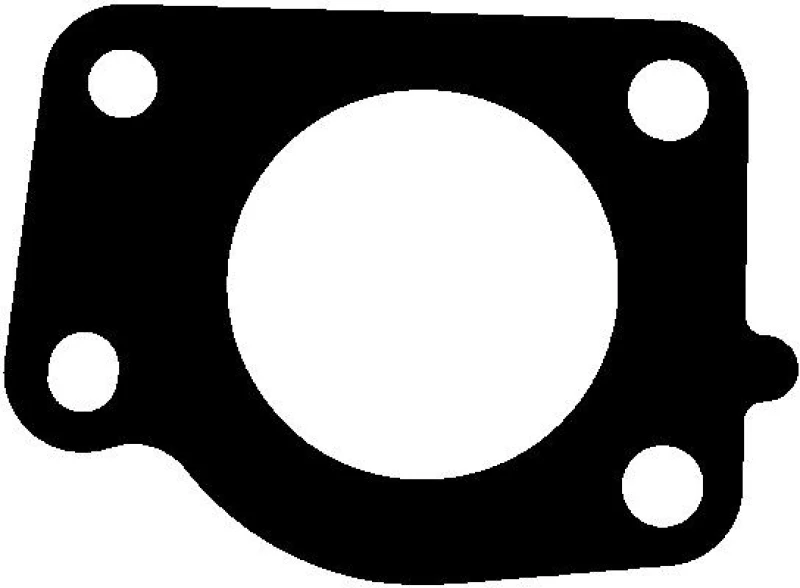Image of Turbo gasket ELRING 770.070