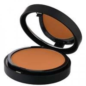 Image of bareMinerals BarePro Performance Wear Powder Foundation No 25 Cinnamon 10g