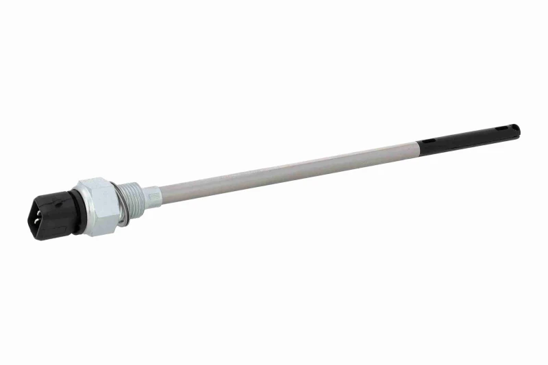 Image of VEMO Sensor, engine oil level VEMO V46-72-0291