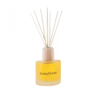 Image of AromaWorks Serenity Reed Diffuser 200ml