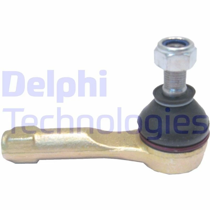 Image of DELPHI Track rod end DELPHI TA1899