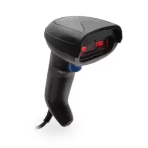 image of Datalogic Gryphon I GD4220 Handheld Barcode Scanner