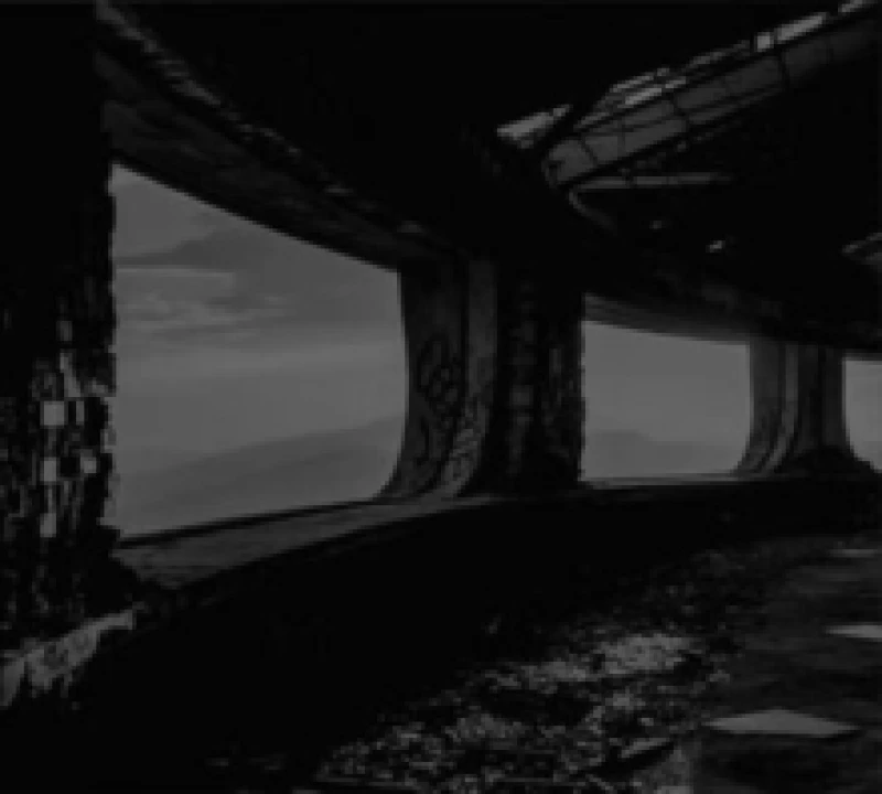 Image of I Am the Dirt Under Your Fingernails (Limited Edition) Vinyl