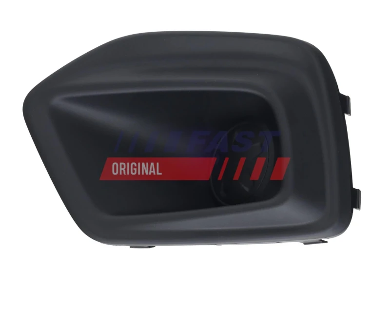 Image of FAST Bumper cover FAST FT10621G
