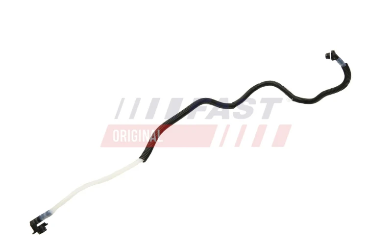 Image of FAST Fuel line FAST FT00246