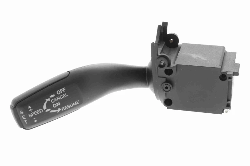 Image of VEMO V15-80-3259 Control Switch, cruise control Original VEMO Quality Control Switch,cruise control (878)
