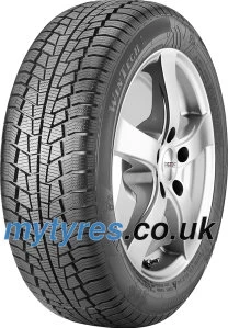 Image of Viking WinTech ( 195/65 R15 95T XL )