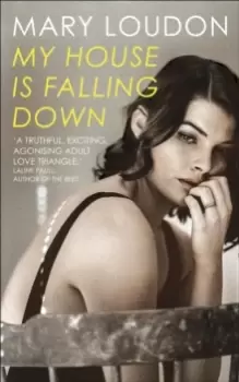 Image of My House Is Falling Down