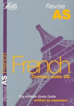Image of French by Jill Duffy Paperback