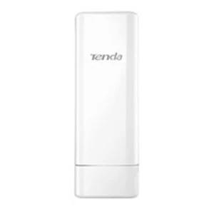 Image of Tenda O3 N150 Wireless Outdoor Long Range CPE UK Plug