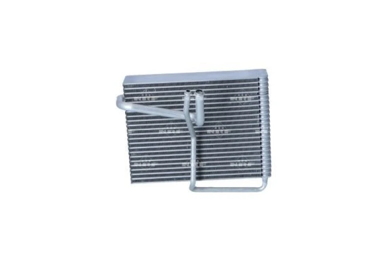 Image of NRF 36072 Evaporator Evaporator,air conditioning (471)
