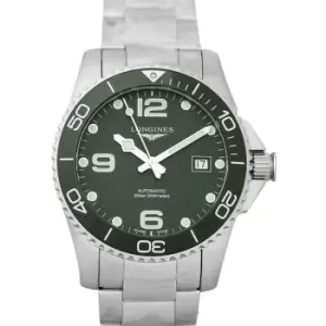 Image of Longines L37814066