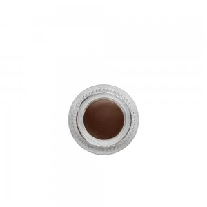 image of Sigma Define + Pose Brow Pomade (Various Shades) - Medium