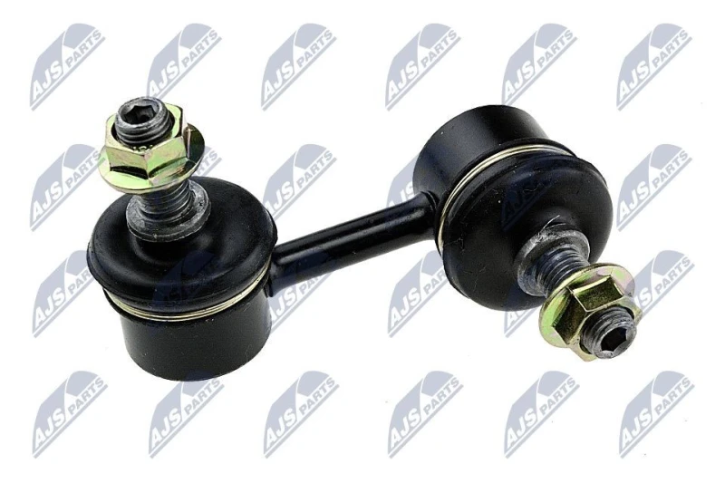 Image of NTY Anti-roll bar link NTY ZLP-HY-510