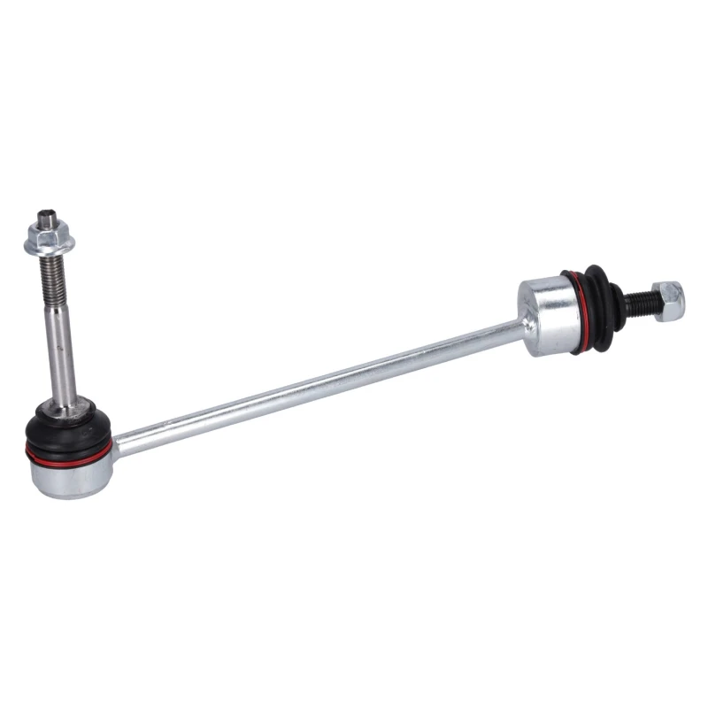 Image of Anti-roll bar link FEBI BILSTEIN 184018