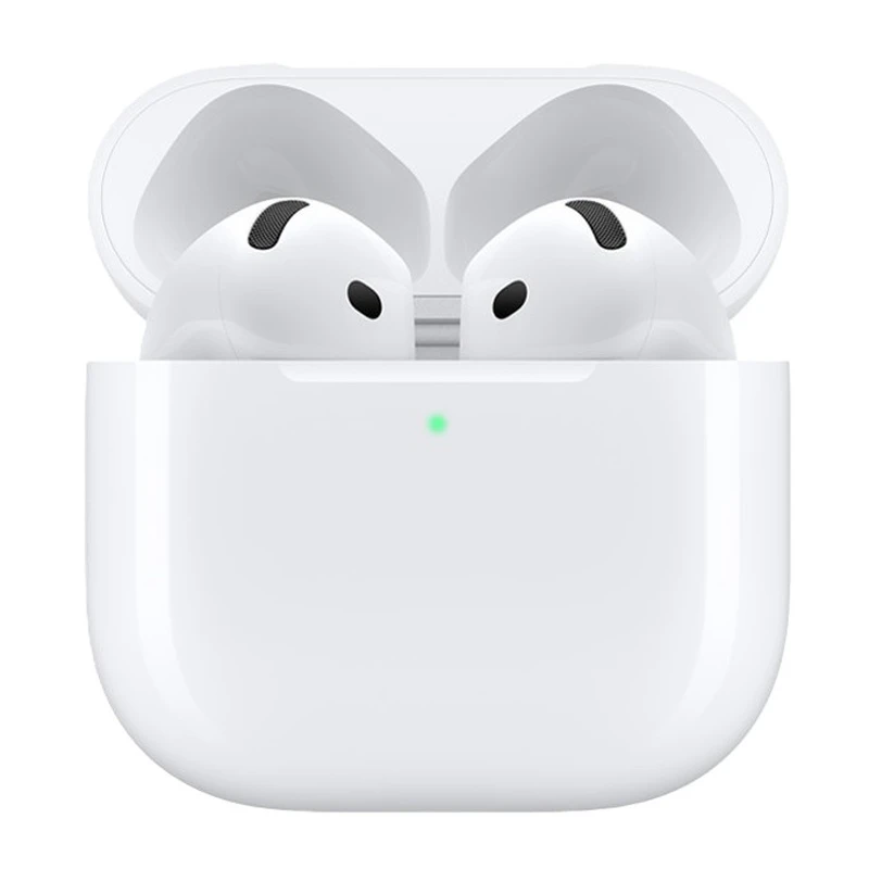 Image of Apple AirPods 5