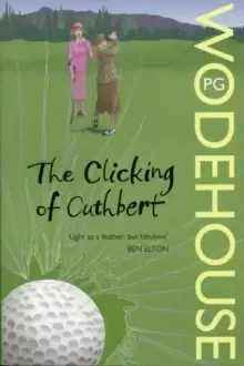 Image of The Clicking of Cuthbert