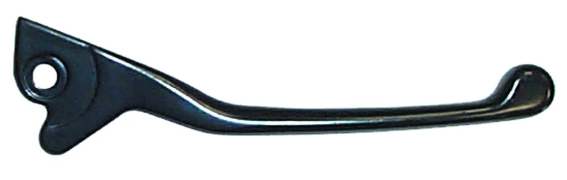 Image of V PARTS OE Type Casted Aluminium Right Black
