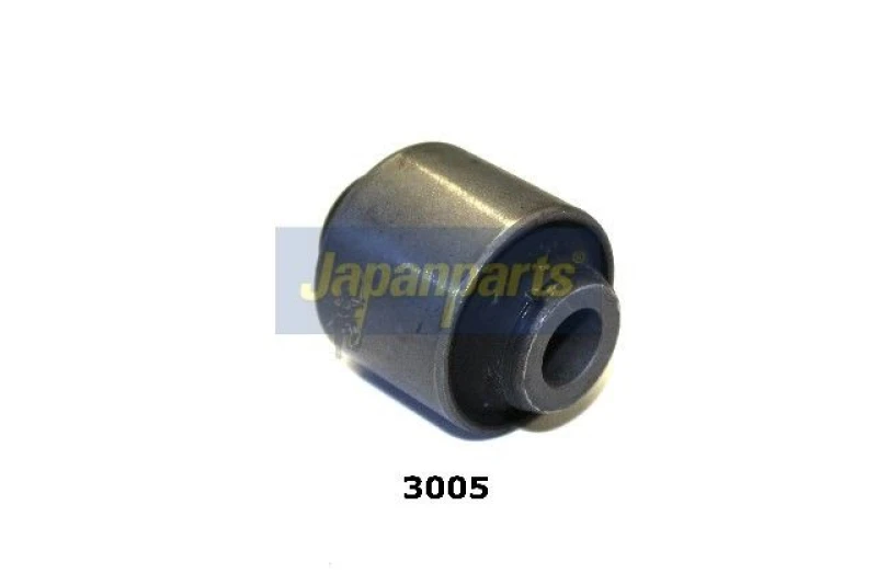 Image of JAPANPARTS Holder, control arm mounting JAPANPARTS RU-3005