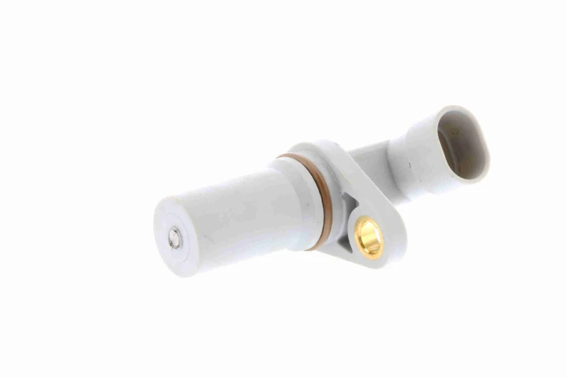 Image of VEMO V40-72-0427 Impulse Sensor without cable Sensor,crankshaft pulse (833)