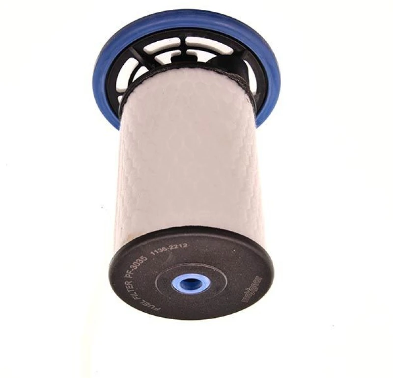 Image of MAXGEAR Fuel filter MAXGEAR 26-2256