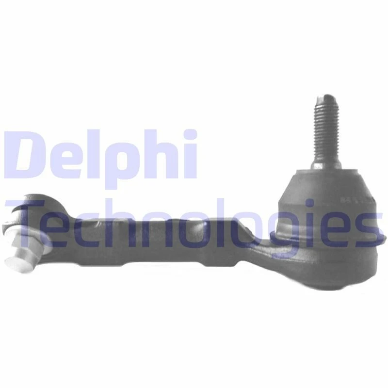 Image of DELPHI Track rod end DELPHI TA1626